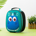 Cute Lunch Bag For Kids And Office Worker